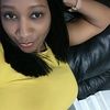 Lashandra Williams - @ms_richard81 - Poshmark